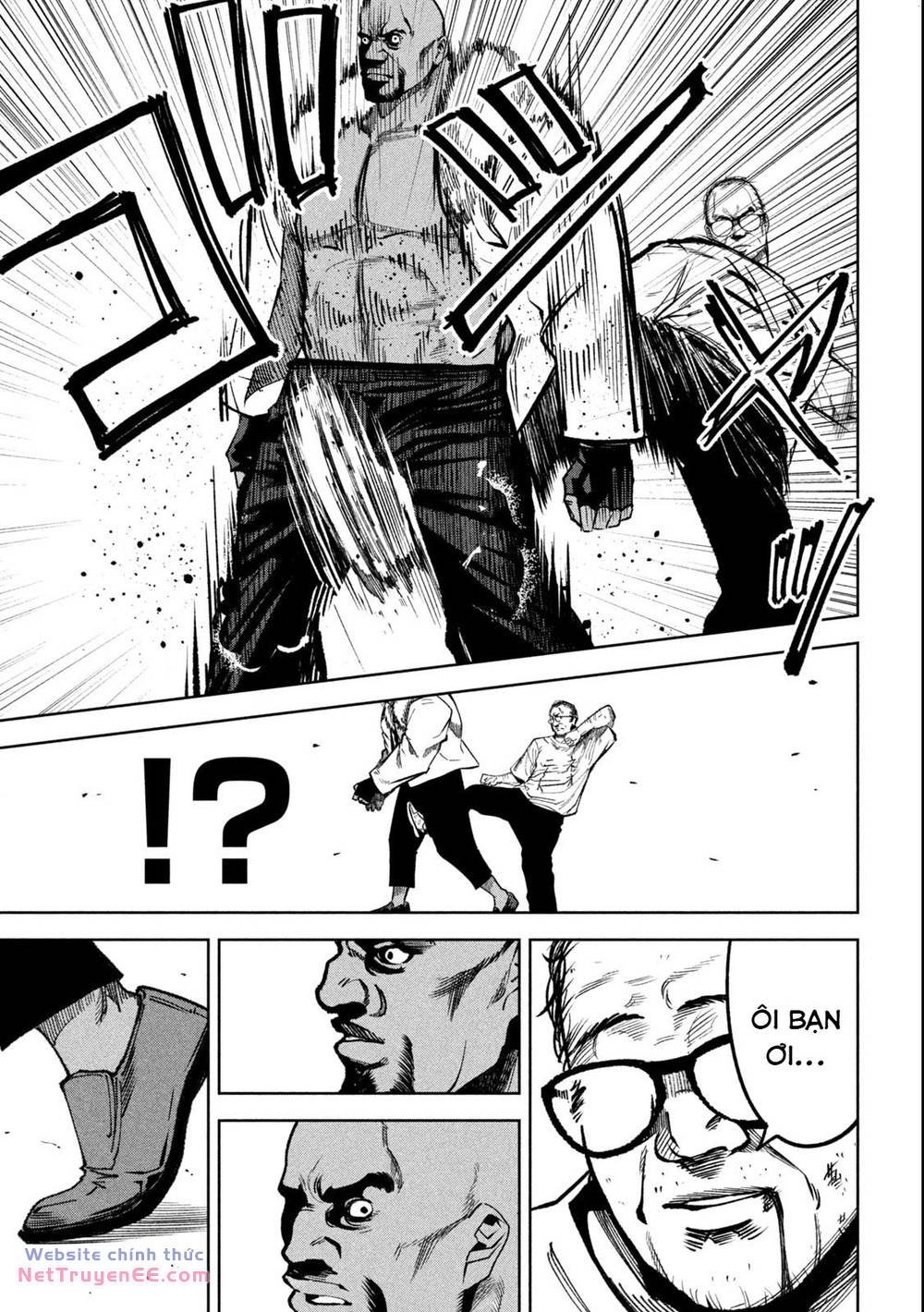 page_16